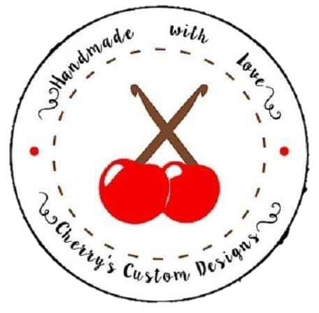 Cherry's Custom Designs